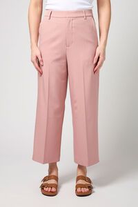 Stella + Gemma Frank Pant