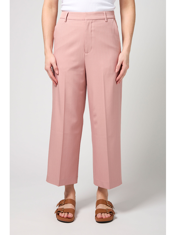 Stella + Gemma Frank Pant