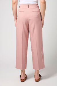 Stella + Gemma Frank Pant