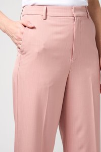 Stella + Gemma Frank Pant