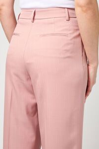 Stella + Gemma Frank Pant