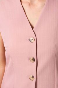 Stella + Gemma Farrah Vest