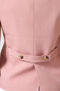 Stella + Gemma Farrah Vest