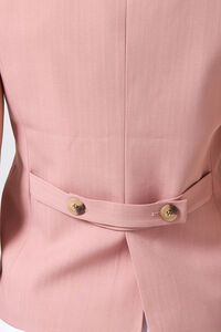 Stella + Gemma Farrah Vest