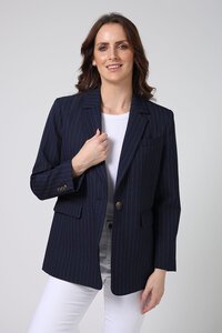Stella + Gemma Blanca Blazer