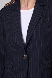 Stella + Gemma Blanca Blazer