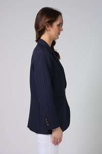 Stella + Gemma Blanca Blazer