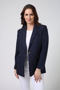 Stella + Gemma Blanca Blazer