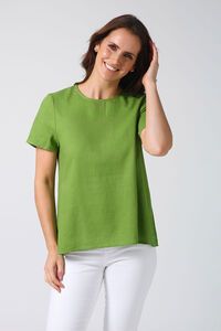 Stella + Gemma Cherrie Blouse