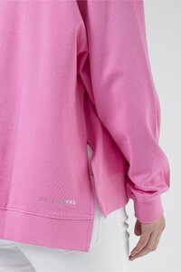 Stella + Gemma College Harvard Sunday Sweater