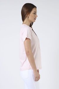 Stella + Gemma Wild and Free Eagle T-Shirt