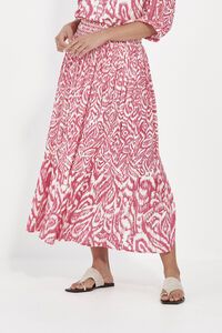 Verge Vale Skirt