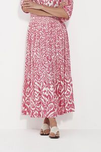 Verge Vale Skirt