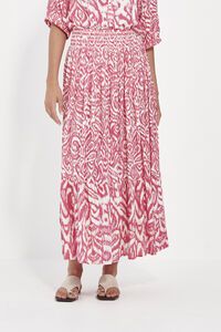 Verge Vale Skirt
