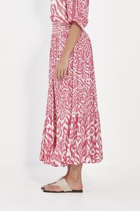 Verge Vale Skirt