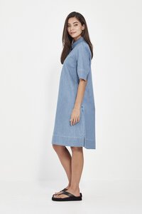 Verge Alex Dress