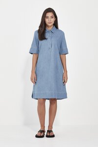Verge Alex Dress