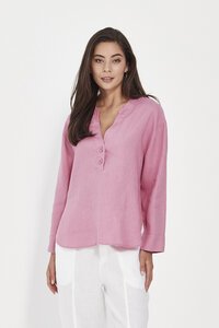 Verge Cassie Top