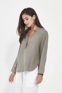 Verge Cassie Top