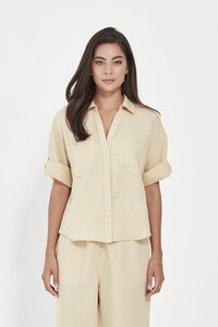 Verge Soho Shirt