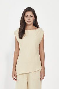 Verge Soho Top