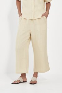 Verge Soho 3-4 Pant