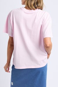 Elm Limone Fresco Tee