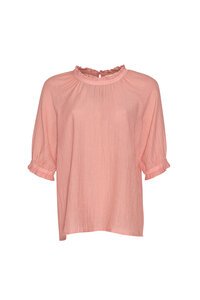 Madly Sweetly Chroma Tee