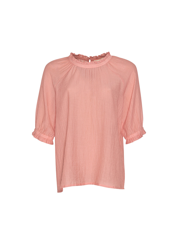 Madly Sweetly Chroma Tee