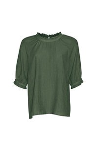 Madly Sweetly Chroma Tee