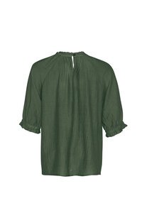 Madly Sweetly Chroma Tee