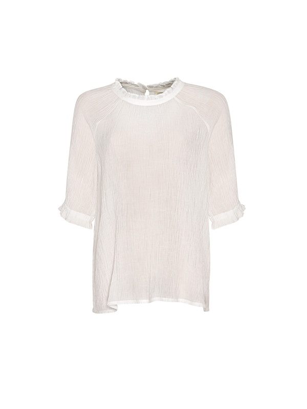 Madly Sweetly Chroma Tee