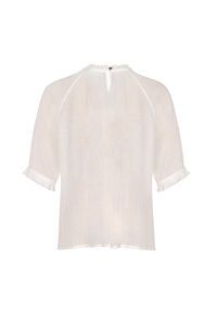 Madly Sweetly Chroma Tee