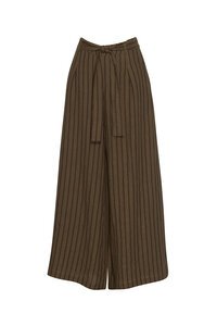 Madly Sweetly Highway Pant