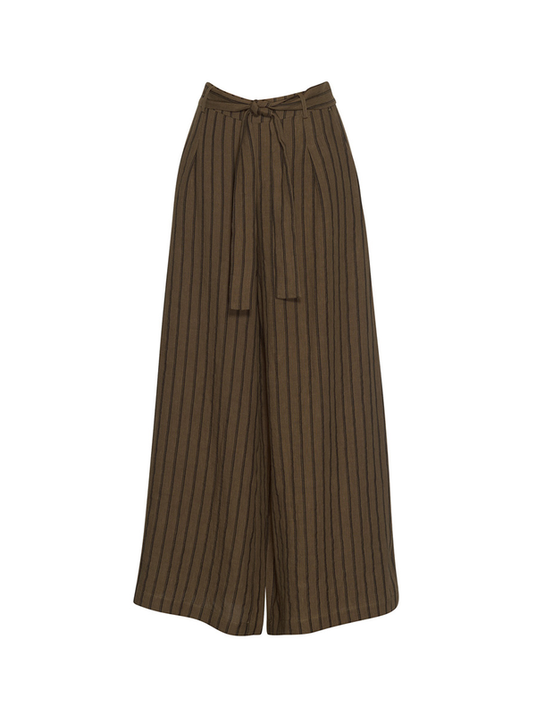 Madly Sweetly Highway Pant