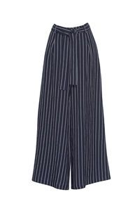 Madly Sweetly Highway Pant