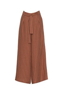 Madly Sweetly Highway Pant