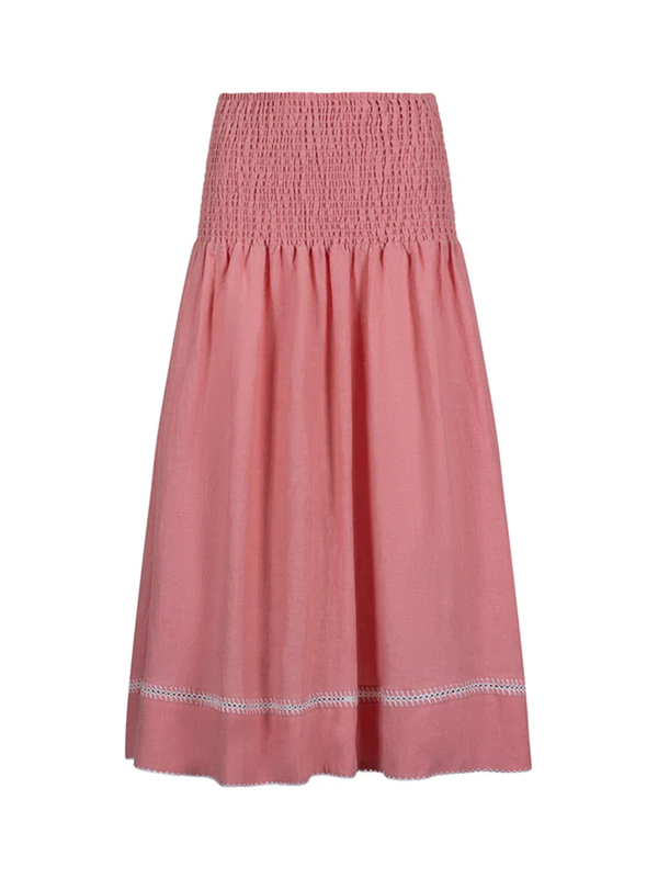 Loobies Story Varena Skirt