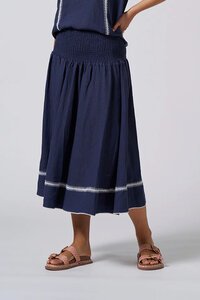 Loobies Story Varena Skirt