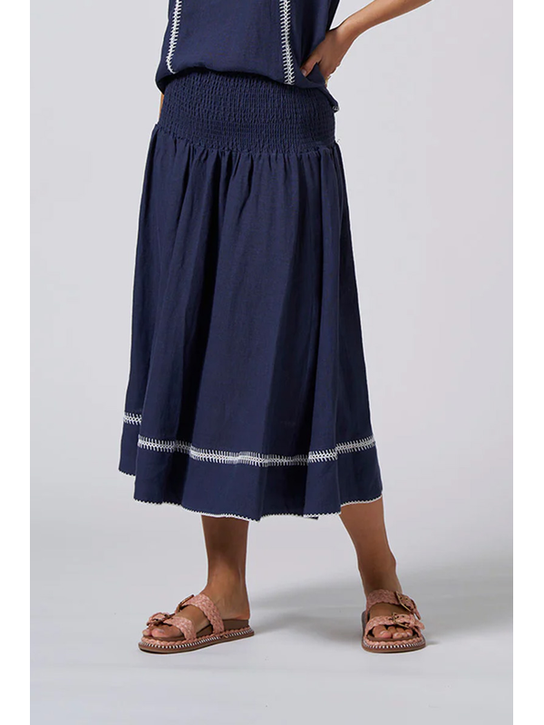 Loobies Story Varena Skirt