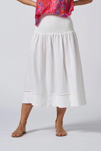 Loobies Story Varena Skirt