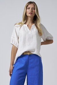 Loobies Story Varena Blouse