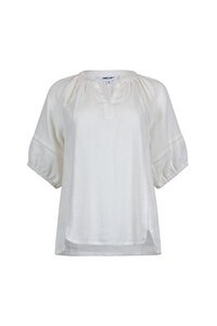 Loobies Story Varena Blouse