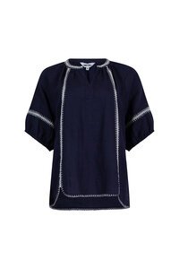 Loobies Story Varena Blouse