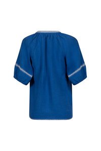 Loobies Story Varena Blouse