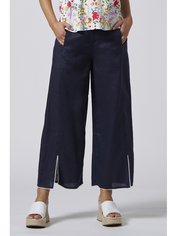 Loobies Story Viva Pant