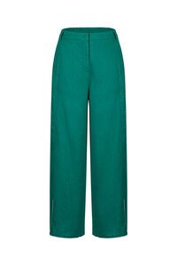 Loobies Story Viva Pant