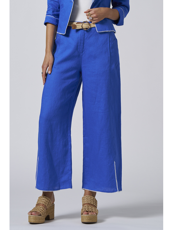 Loobies Story Viva Pant