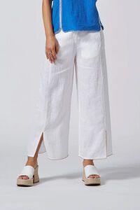 Loobies Story Viva Pant