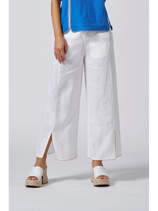 Loobies Story Viva Pant